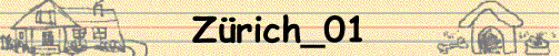 Z�rich_01