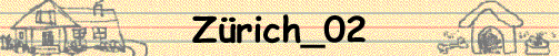 Z�rich_02