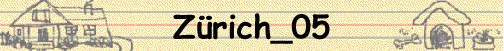 Z�rich_05