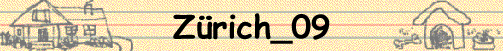 Z�rich_09