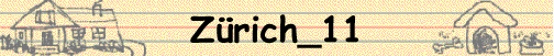 Z�rich_11