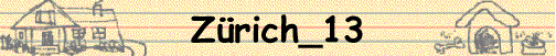 Z�rich_13