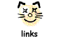 links