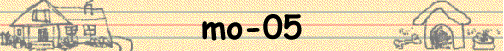 mo-05