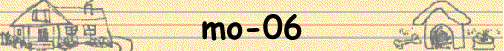 mo-06