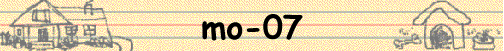 mo-07