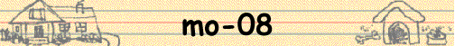 mo-08