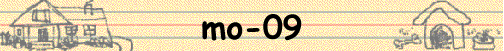 mo-09