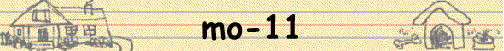mo-11
